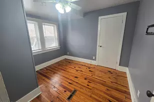 408 5th St, Milford, PA 18337 - Photo 32