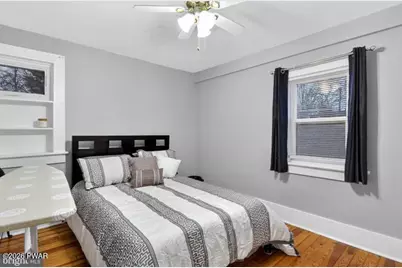 408 5th Street, Milford, PA 18337 - Photo 38