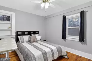 408 5th St, Milford, PA 18337 - Photo 38