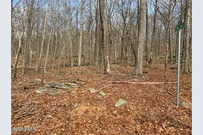 Lot 644 Woodcock Road, Dingmans Ferry, PA 18324 - Photo 2