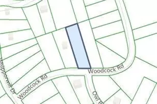 Lot 644 Woodcock Rd, Dingmans Ferry, PA 18324 - Photo 1