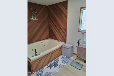 211 Brandyshire Drive, Tamiment, PA 18324 - Photo 28