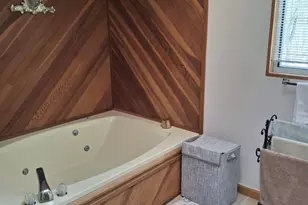 211 Brandyshire Dr, Tamiment, PA 18324 - Photo 28