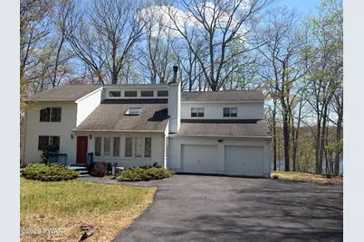 211 Brandyshire Drive, Tamiment, PA 18324 - Photo 1