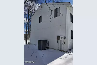 211 Brandyshire Drive, Tamiment, PA 18324 - Photo 14