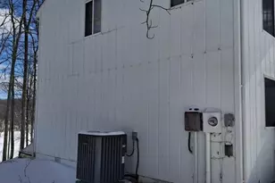 211 Brandyshire Dr, Tamiment, PA 18324 - Photo 14