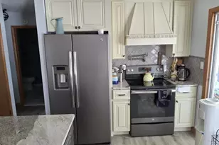 211 Brandyshire Dr, Tamiment, PA 18324 - Photo 24