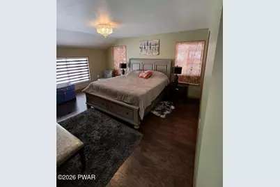 211 Brandyshire Drive, Tamiment, PA 18324 - Photo 28