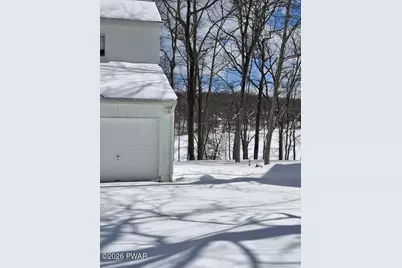 211 Brandyshire Drive, Tamiment, PA 18324 - Photo 2