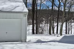 211 Brandyshire Dr, Tamiment, PA 18324 - Photo 2