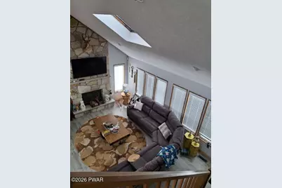 211 Brandyshire Drive, Tamiment, PA 18324 - Photo 20