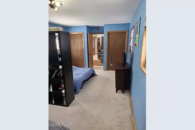 211 Brandyshire Drive, Tamiment, PA 18324 - Photo 32