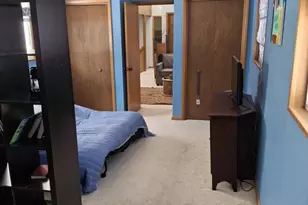 211 Brandyshire Dr, Tamiment, PA 18324 - Photo 32