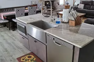 211 Brandyshire Dr, Tamiment, PA 18324 - Photo 16