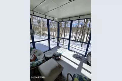 211 Brandyshire Drive, Tamiment, PA 18324 - Photo 8