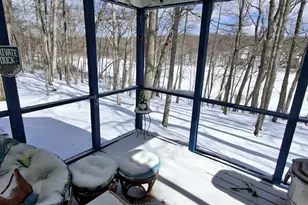 211 Brandyshire Dr, Tamiment, PA 18324 - Photo 8