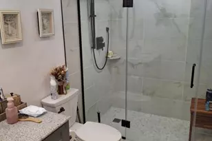 211 Brandyshire Dr, Tamiment, PA 18324 - Photo 24