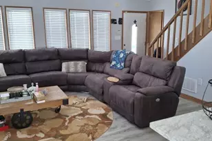211 Brandyshire Dr, Tamiment, PA 18324 - Photo 12