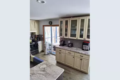 211 Brandyshire Drive, Tamiment, PA 18324 - Photo 20