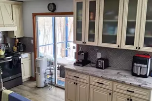 211 Brandyshire Dr, Tamiment, PA 18324 - Photo 20