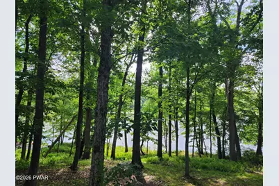 211 Brandyshire Drive, Tamiment, PA 18324 - Photo 6