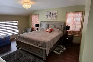 211 Brandyshire Dr, Tamiment, PA 18324 - Photo 32