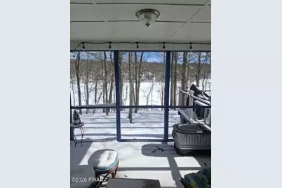 211 Brandyshire Drive, Tamiment, PA 18324 - Photo 10