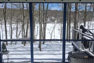 211 Brandyshire Dr, Tamiment, PA 18324 - Photo 10