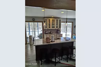 211 Brandyshire Drive, Tamiment, PA 18324 - Photo 14