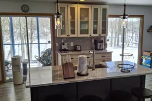 211 Brandyshire Dr, Tamiment, PA 18324 - Photo 14