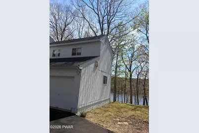 211 Brandyshire Drive, Tamiment, PA 18324 - Photo 6