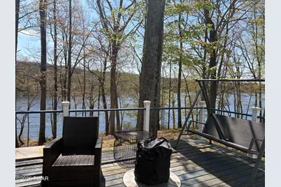 211 Brandyshire Drive, Tamiment, PA 18324 - Photo 2
