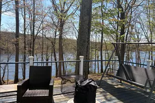 211 Brandyshire Dr, Tamiment, PA 18324 - Photo 2
