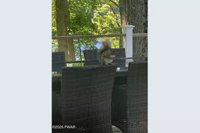 211 Brandyshire Drive, Tamiment, PA 18324 - Photo 34