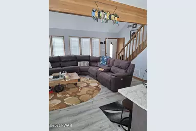 211 Brandyshire Drive, Tamiment, PA 18324 - Photo 18