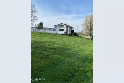 346 Main Street, Forkston Twp, PA 18629 - Photo 2