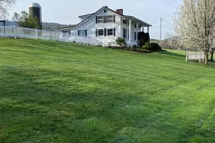 346 Main St, Forkston Twp, PA 18629 - Photo 2