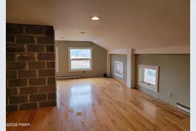 346 Main Street, Forkston Twp, PA 18629 - Photo 18