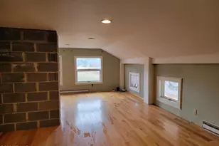 346 Main St, Forkston Twp, PA 18629 - Photo 18