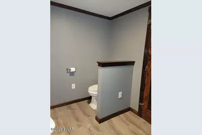 346 Main Street, Forkston Twp, PA 18629 - Photo 16