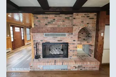 346 Main Street, Forkston Twp, PA 18629 - Photo 6