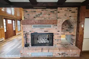 346 Main St, Forkston Twp, PA 18629 - Photo 6