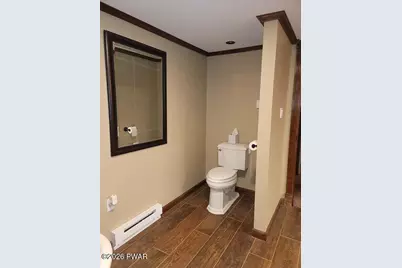 346 Main Street, Forkston Twp, PA 18629 - Photo 24