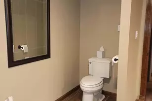 346 Main St, Forkston Twp, PA 18629 - Photo 24