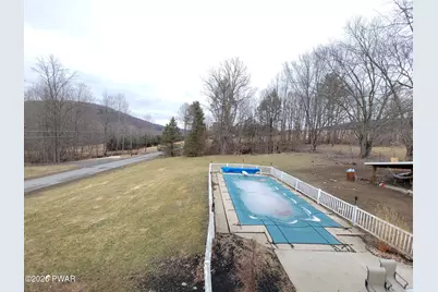 346 Main Street, Forkston Twp, PA 18629 - Photo 26