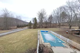 346 Main St, Forkston Twp, PA 18629 - Photo 26