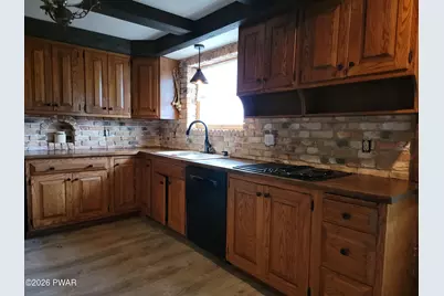 346 Main Street, Forkston Twp, PA 18629 - Photo 4