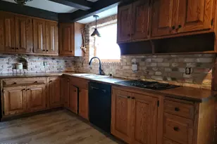 346 Main St, Forkston Twp, PA 18629 - Photo 4