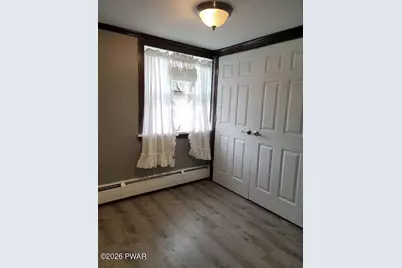 346 Main Street, Forkston Twp, PA 18629 - Photo 12