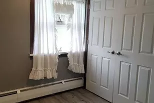 346 Main St, Forkston Twp, PA 18629 - Photo 12